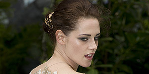 L'Oreal Paris Wow Cam