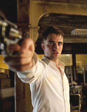 10 Movies to Watch for at Cannes Film Festival