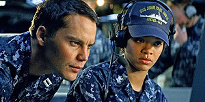 2012 Summer Movie Guide