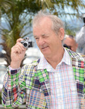 Photos! At the 2012 Cannes Film Festival