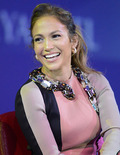 Report: Is J.Lo Leaving 'American Idol'?