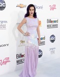 Pics! 2012 Billboard Music Awards Arrivals