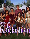 'Keeping Up With the Kardashians' House Sold & Ripped Apart
