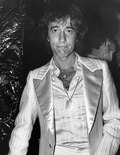Bee Gees Star Robin Gibb Dead at 62