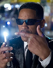 30 Greatest Summer Movie Quotes