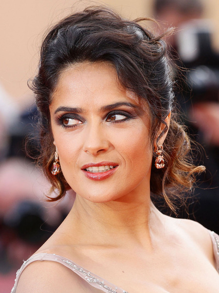 Photos! At the 2012 Cannes Film Festival