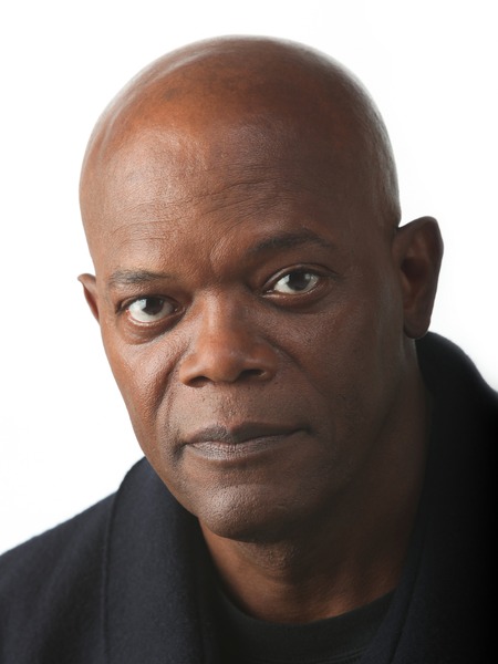 Extra Scoop: Samuel L. Jackson to Host BET Awards