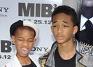 30 Great Pix from the 'Men in Black 3' Premiere