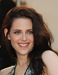 Kristen Stewart on 'Snow White' Role: ‘Not Just Ball-Busting Action’