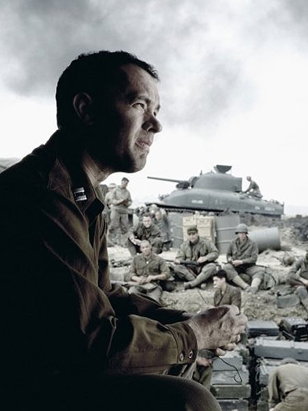 27 Memorable War Movies
