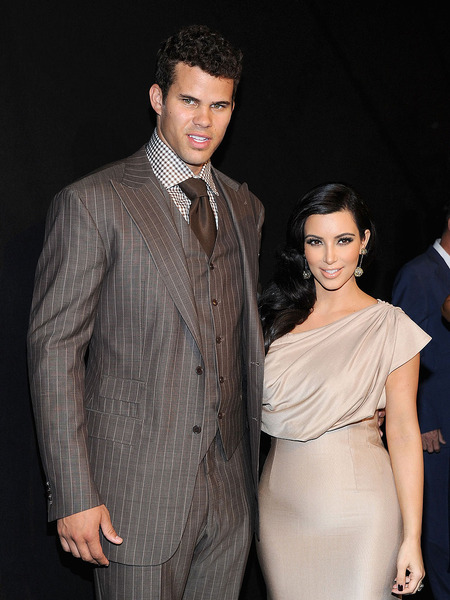 Oprah Tell-All Fallout: Kim Kardashian to Be Interrogated by Ex’s Lawyers?