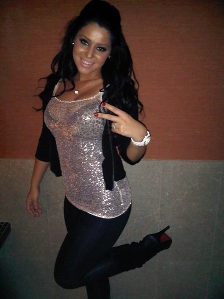 Is Kris Humphries Dating Kim Kardashian Lookalike Fatmire Sinanaj?