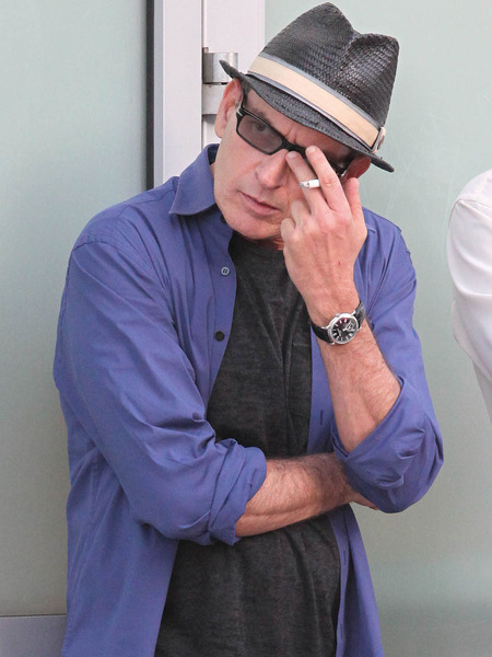 charlie-sheen-450x600.jpg