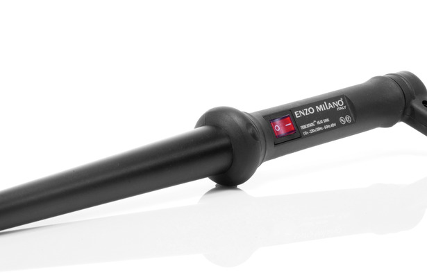 Win It! Enzo Milano Hair Styling Tool