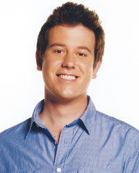 ben lyons