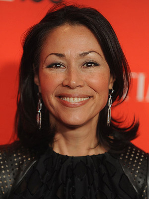 Extra Scoop: Ann Curry Likely to Leave 'Today' Show