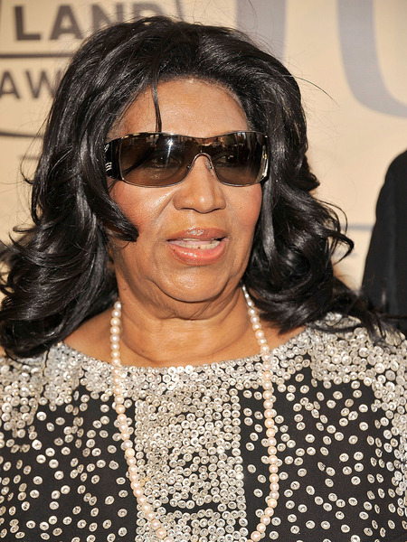 Rolling Stone Celebrates 'Women Who Rock'