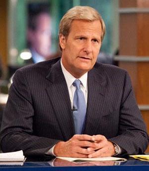 Extra Scoop: 'Newsroom' Recap: What Went Down in the First Episode?