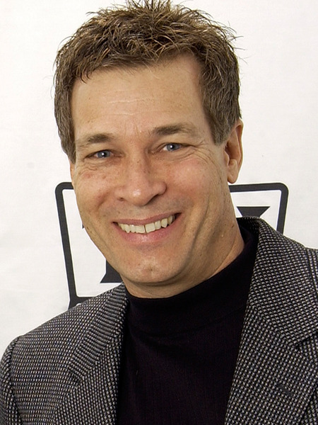 ‘My Three Sons’ Actor Don Grady Dead at 68