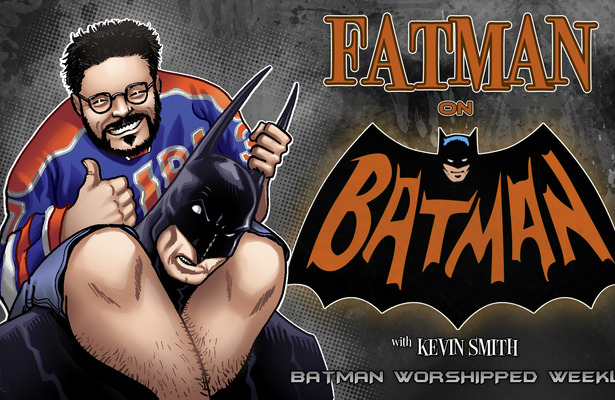 Kevin-Smith-Fatman-on-Batman