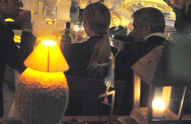 clooney-keibler