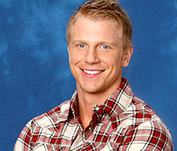 'Bachelorette' Breakdown: Emily's Emotional Send-Off for Sean