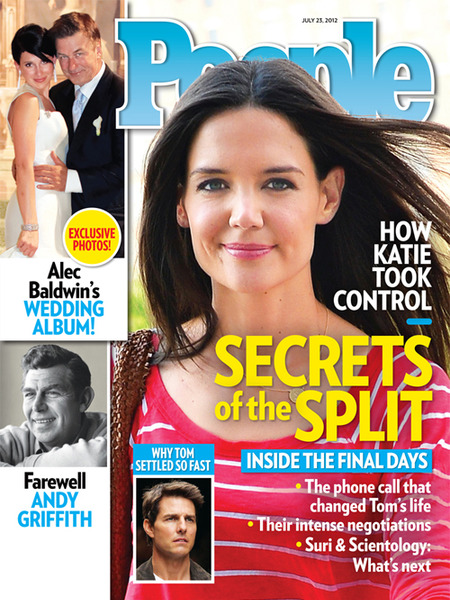 KatieCover2