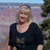 Nancy Hensley