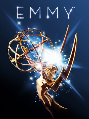 2012 Primetime Emmy Winners List