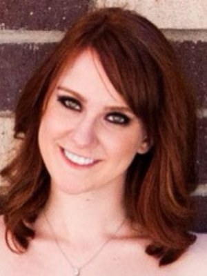 Sportscaster Jessica Redfield Killed in Aurora, Narrowly Missed Toronto Shooting