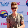 Justin Bieber TV Comedy in the Works