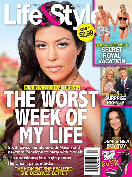 demi-cover