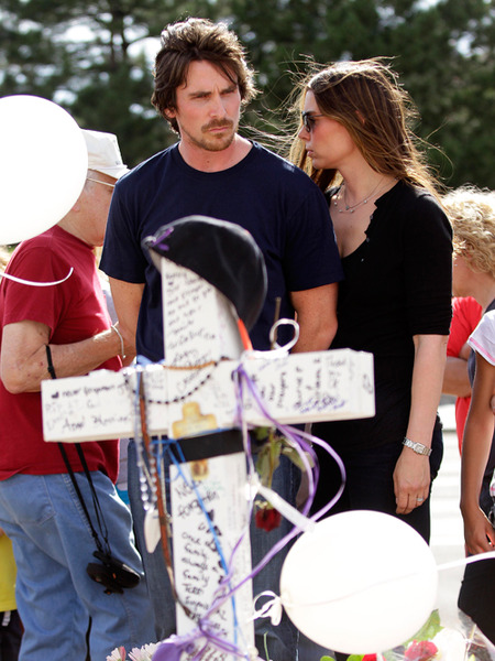 christianbale2 09-06-24