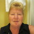 Darlene