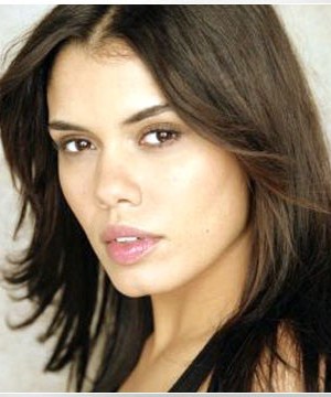 'Dexter' Actress Still Missing After 4 Days