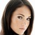 JennySt