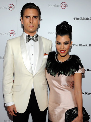 Extra Scoop: Scott Disick Denies Sex Scam to Kourtney Kardashian