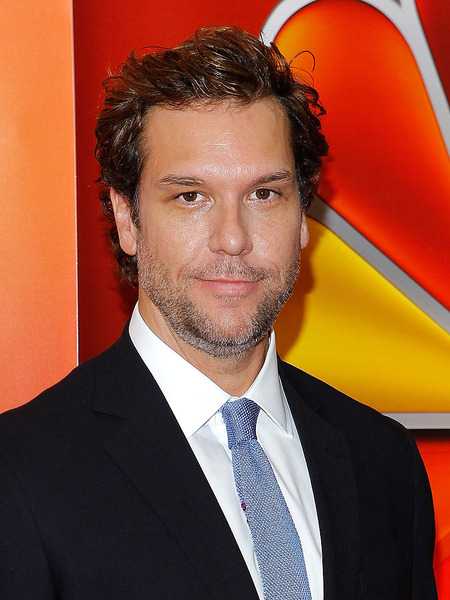 Extra Scoop: Dane Cook Apologizes for Colorado Massacre Joke