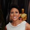 Robin Roberts Won't Return to 'GMA' Until Mid 2013 