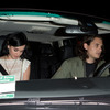 John Mayer Cheating on Katy Perry?