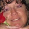 Rhonda