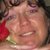 Rhonda