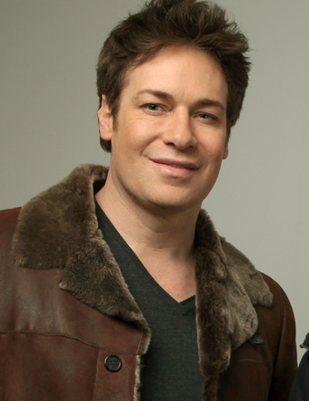 giovanniagnelli