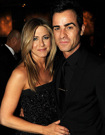 jen-justin