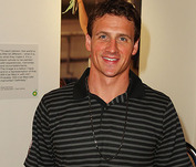Ryan Lochte to Jump into 'DWTS' or 'The Bachelor'?