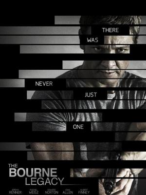 Extra Scoop: 'Bourne' and 'Campaign' Bump 'Dark Knight' from Top Spot