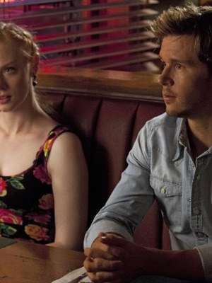 Extra Scoop: 'True Blood' Says Goodbye To...