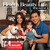 Health Beauty Life Mag