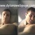 dylan terreri, i