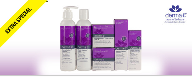 A Derma Products